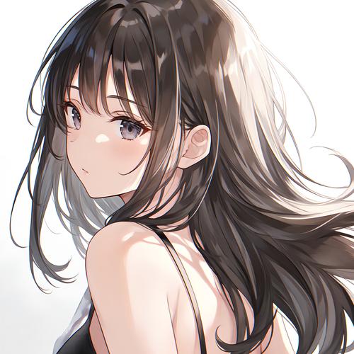 扎根边疆草原的“国家的孩子”：热爱草原、认真生活